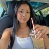 bbmarienieblein